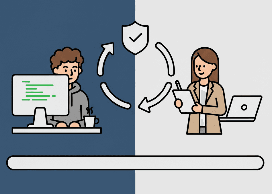 Building reliable AI agents infrastructure